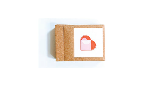 Give the Gift of Sustainability: Why Usable Items are the Perfect Holiday Presents.