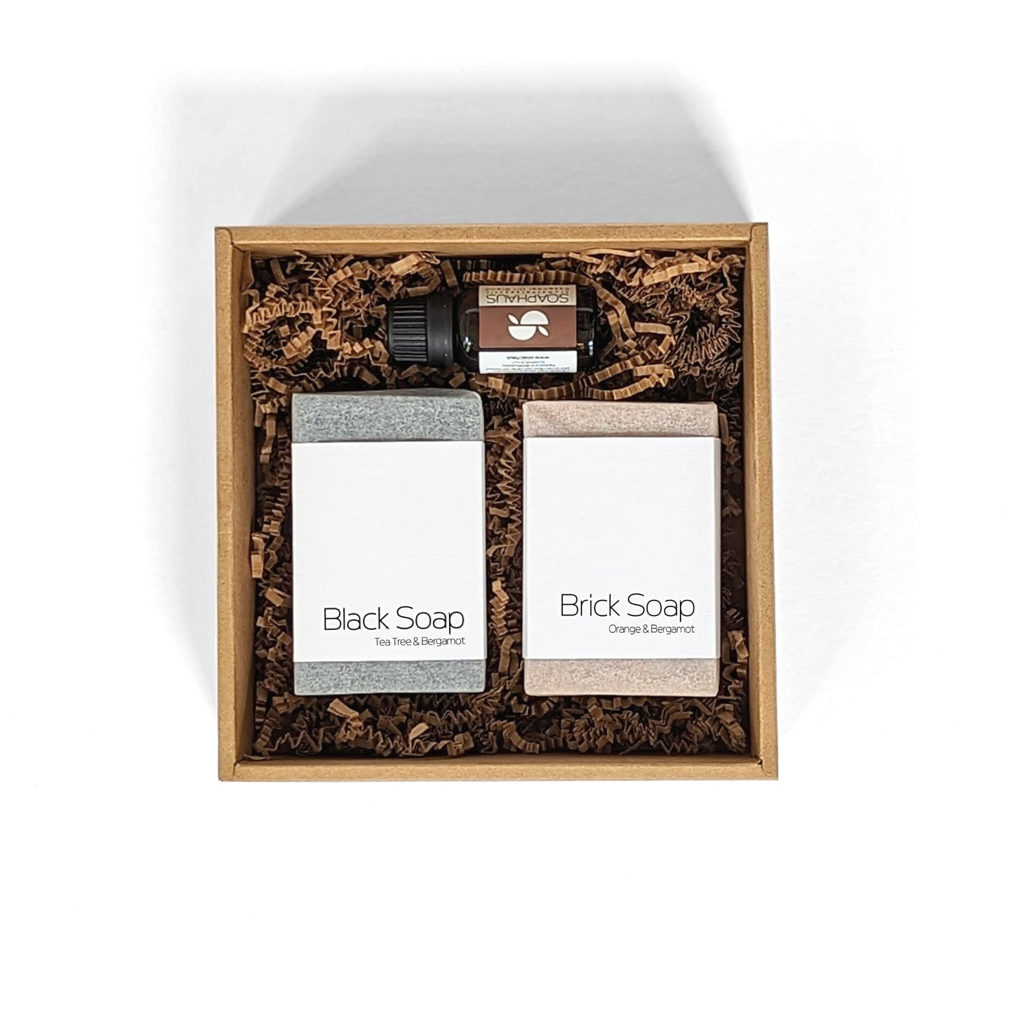 Full Gift Set