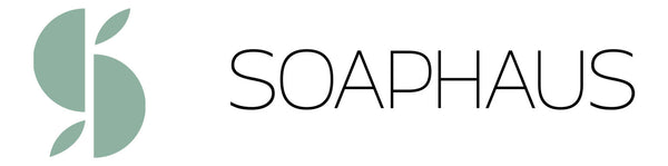 SOAPHAUS logo