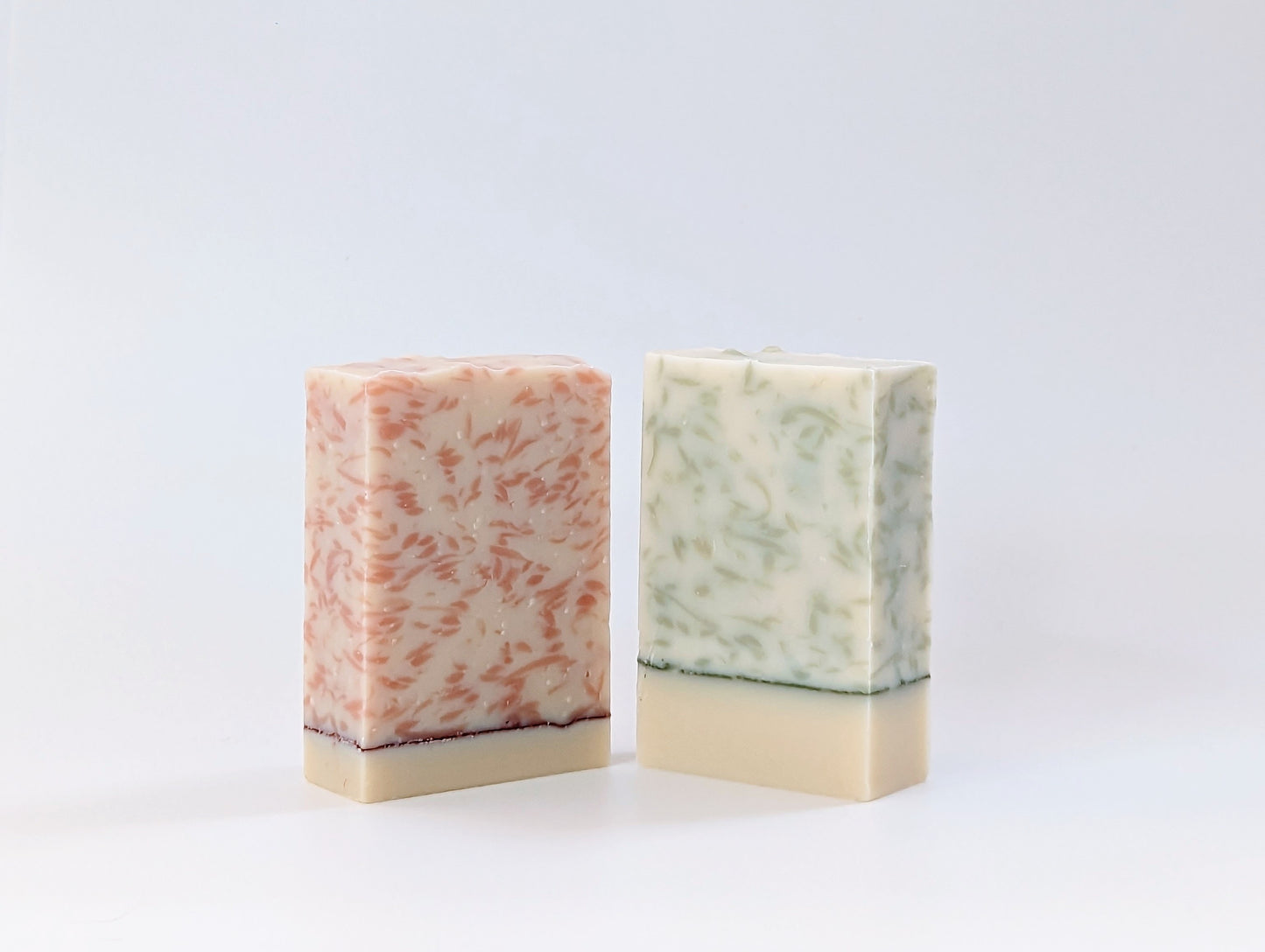 Sprinkle Soap Gift Set (2) for $24