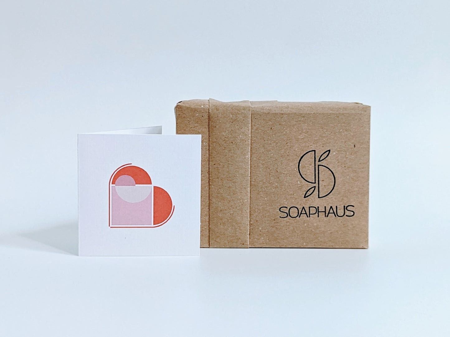 Sprinkle Soap Gift Set (2) for $24