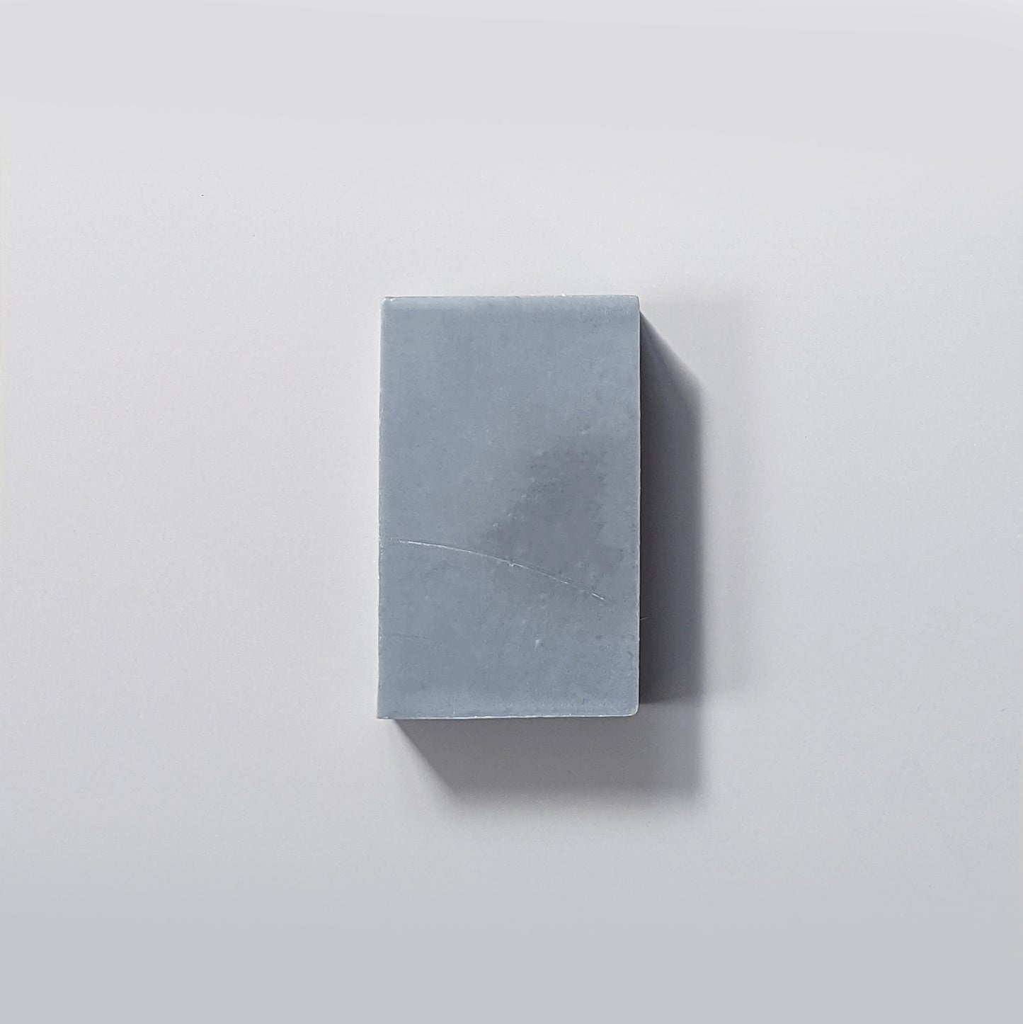 Gray Soap