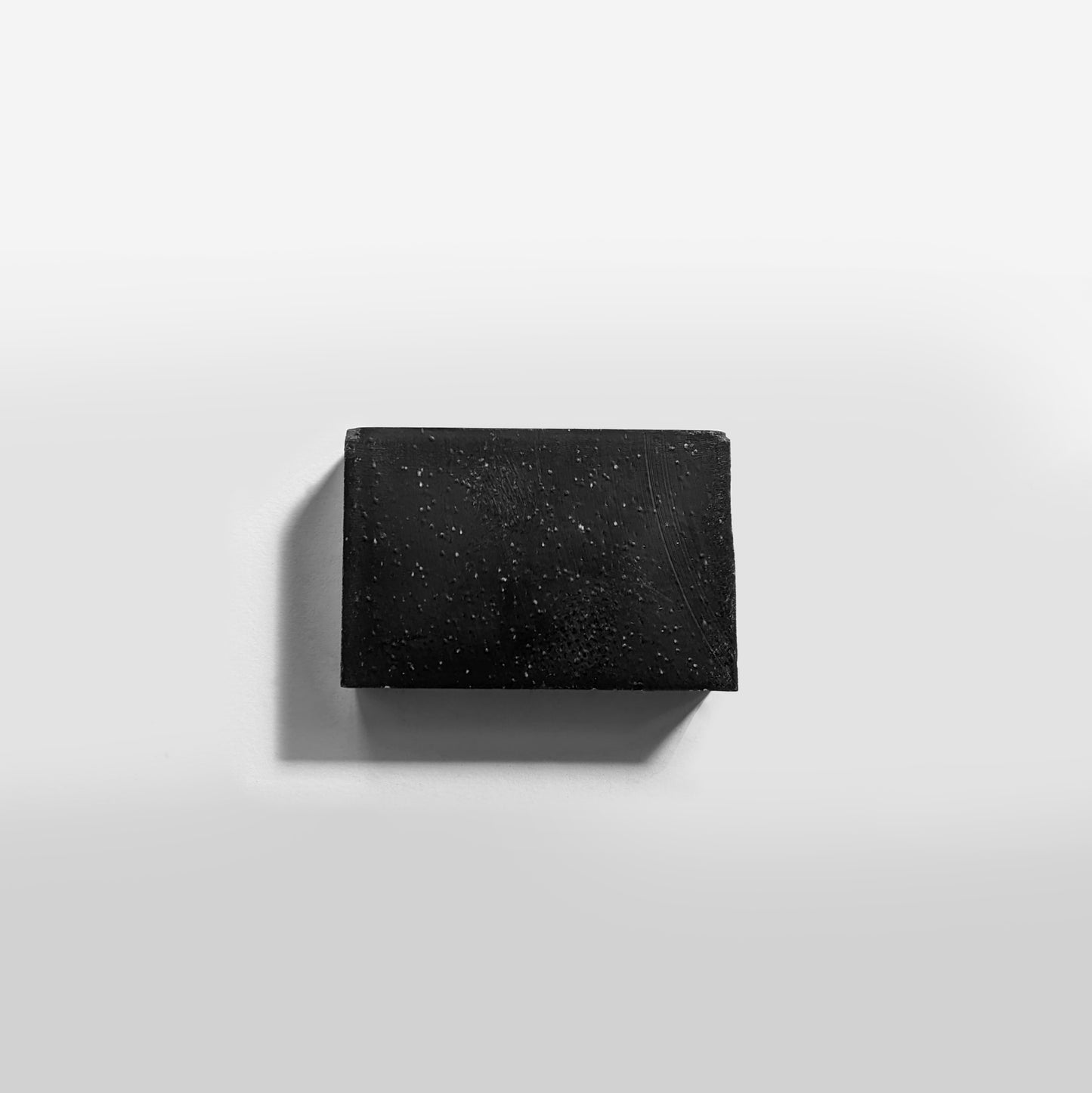 Black Soap