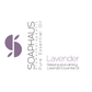 Essential Oil: Lavender