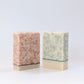 Sprinkle Soap Gift Set (2) for $24