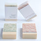 Sprinkle Soap Gift Set (2) for $24