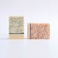 Sprinkle Soap Gift Set (2) for $24