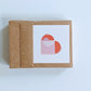 Sprinkle Soap Gift Set (2) for $24
