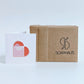 Sprinkle Soap Gift Set (2) for $24