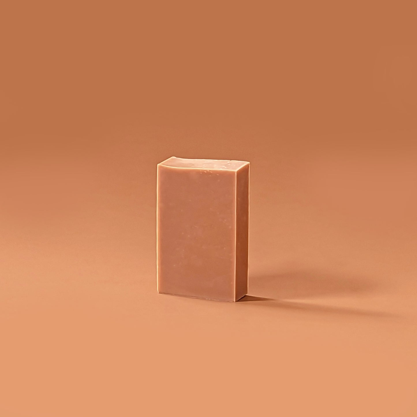 Brick Soap