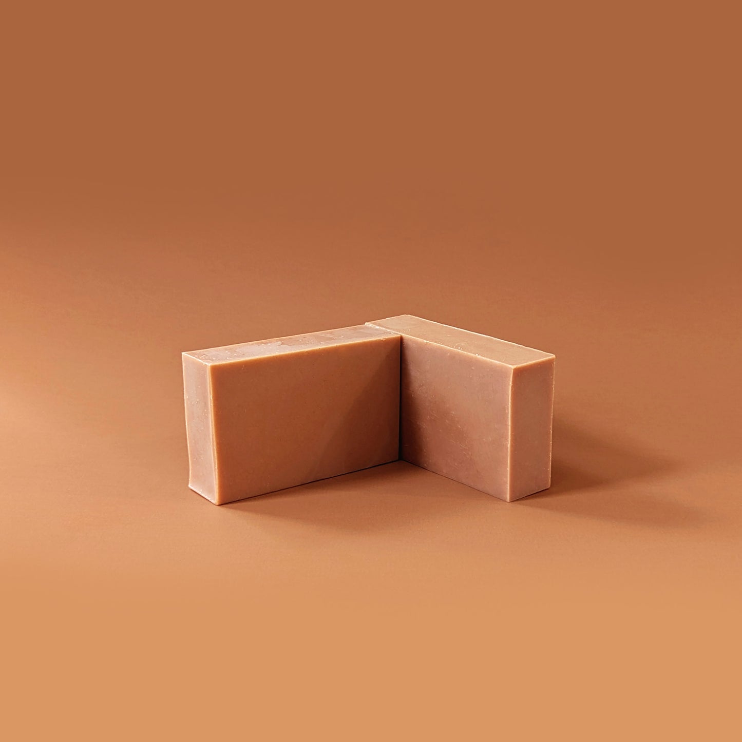 Brick Soap
