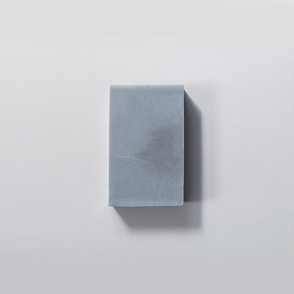 Gray Soap