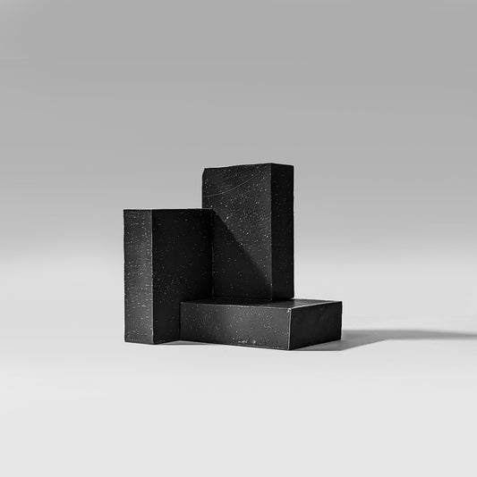 Black Soap